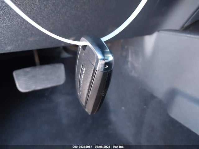 Ford Bronco Wildtrak 2023 1FMEE5DP6PLB58889 Image 11
