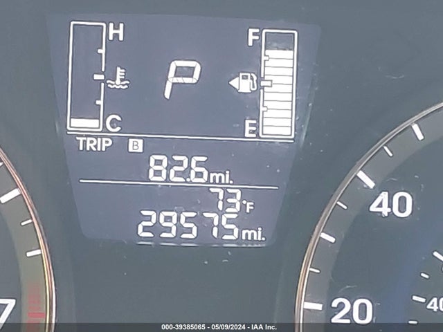 Hyundai ACCENT SE 2016 KMHCT4AE0GU116108 Image 15