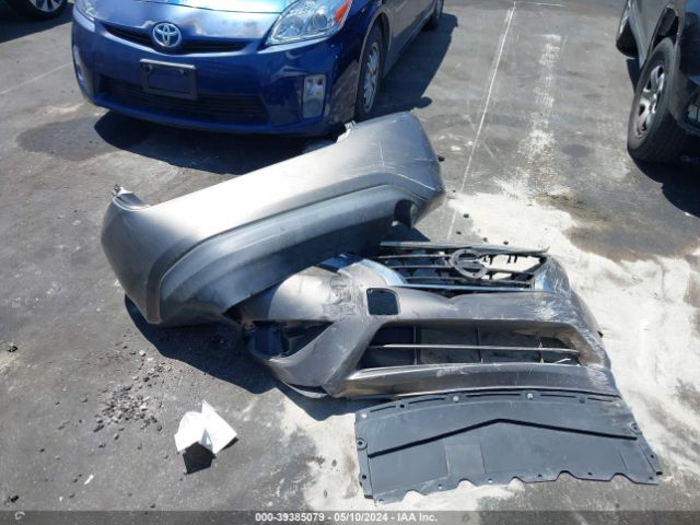 3N1CN7AP5HL805187 Nissan Versa 1.6 S/1.6 S+/1.6 Sl/1.6 Sv