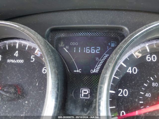 3N1CN7AP5HL805187 Nissan Versa 1.6 S/1.6 S+/1.6 Sl/1.6 Sv
