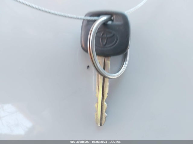 Toyota Tacoma Prerunner 2015 5TFTX4GN5FX045288 Image 11
