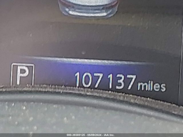 JN1BV7AP1FM339773 Infiniti Q50 Premium