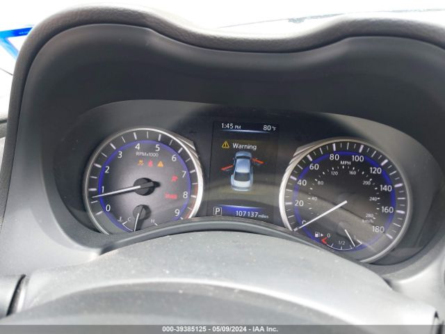 JN1BV7AP1FM339773 Infiniti Q50 Premium