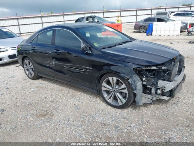 WDDSJ4GB1KN723968 auction archive image