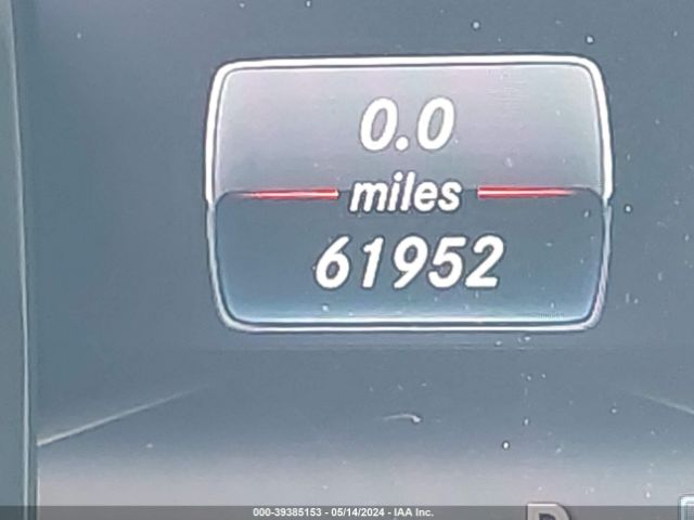 WDDSJ4GB1KN723968 Mercedes-Benz CLA 250 4MATIC