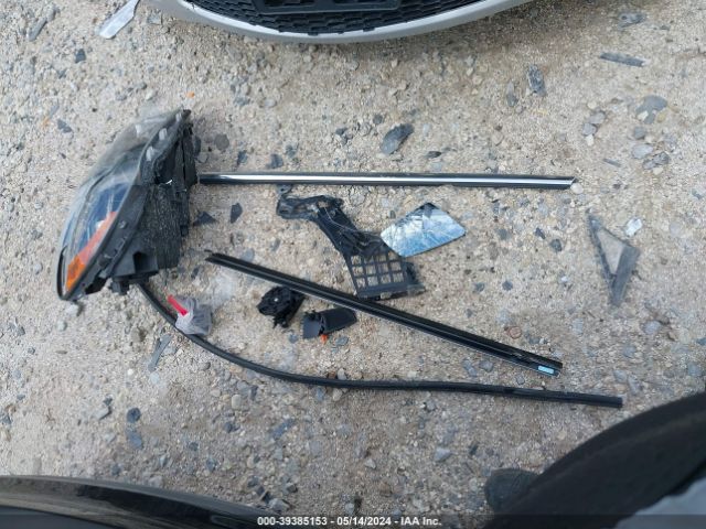 WDDSJ4GB1KN723968 Mercedes-Benz CLA 250 4MATIC