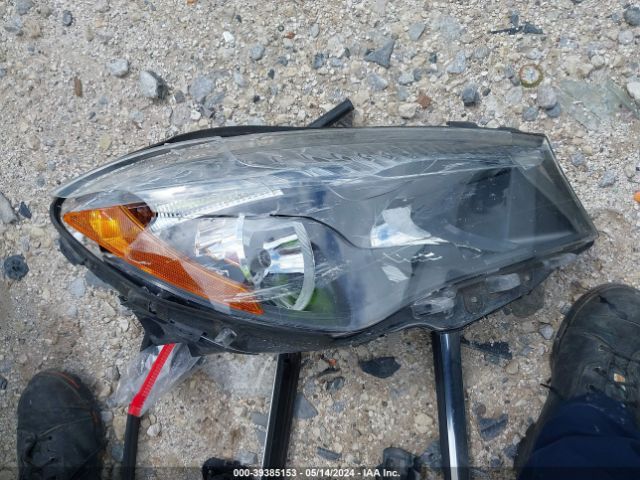 WDDSJ4GB1KN723968 Mercedes-Benz CLA 250 4MATIC
