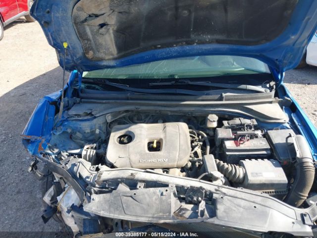 5NPD84LF9JH345291 Hyundai ELANTRA SEL