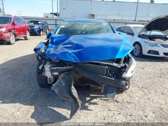 5NPD84LF9JH345291 Hyundai ELANTRA SEL
