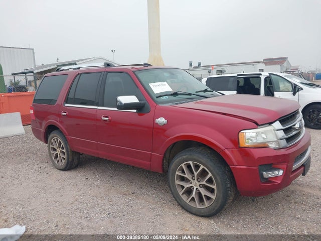 2015 1FMJU1HT9FEF22128 main image