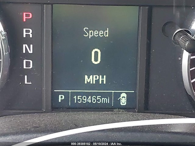 Chevrolet Silverado 1500 Ls 2018 3GCPCNEC2JG327454 Image 15