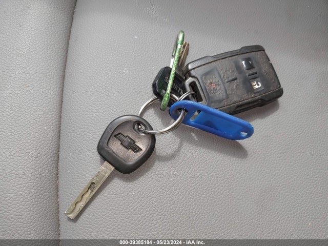 Chevrolet Colorado Wt 2019 1GCHSBEA0K1220312 Image 11