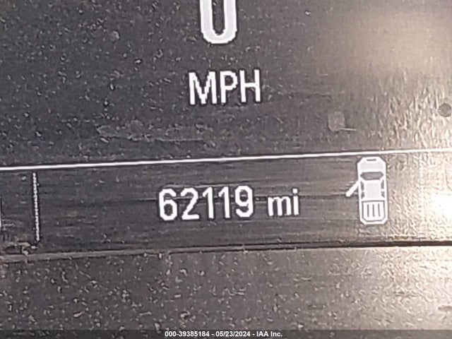 Chevrolet Colorado Wt 2019 1GCHSBEA0K1220312 Image 15