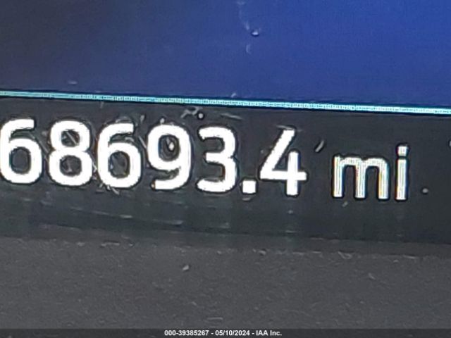 1FM5K8GC5LGA00873 Ford Explorer St