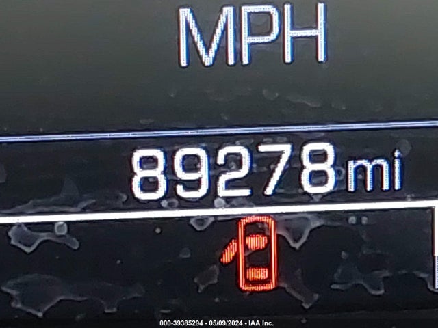 Chevrolet Silverado 1500 1lt 2017 1GCVKREC5HZ279010 Image 7