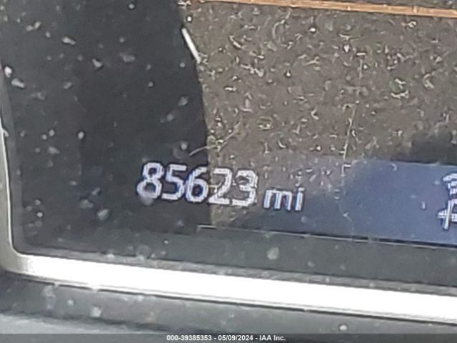1N4BL3AP5HC241923 Nissan Altima 3.5 Sl