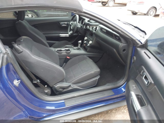 Ford Mustang V6 2016 1FATP8EM5G5220496 Image 5