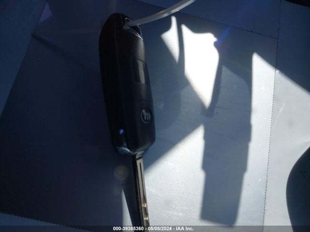 KIA Optima Lx 2015 5XXGM4A78FG384414 Image 11