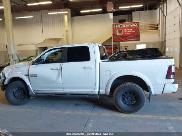 1C6RR7MT7HS543699 RAM 1500 Sport
