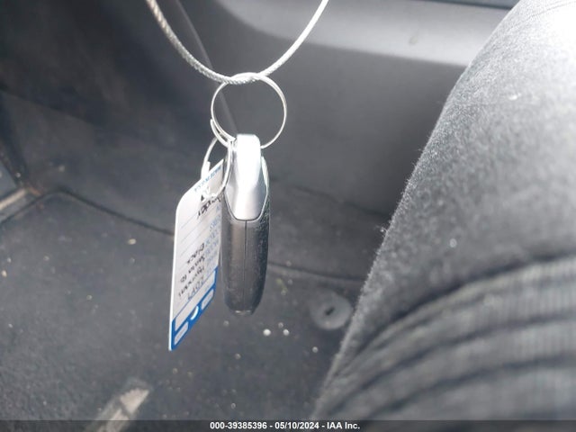 5NMS33AD0KH055618 Hyundai Santa Fe Sel Plus