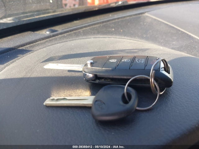 KIA SORENTO LX 2014 5XYKTCA62EG447189 Image 11