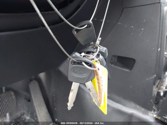 1FM5K8AB3NGB71463 Ford Police Interceptor Utility