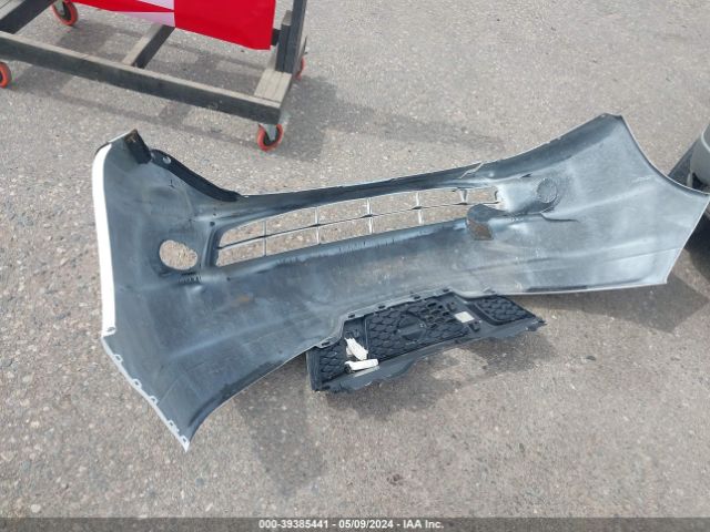 3N6CM0KN0EK695507 Nissan NV200 SV