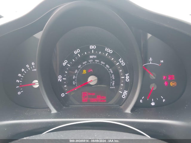 KIA Sportage Lx 2015 KNDPB3AC1F7753345 Image 7