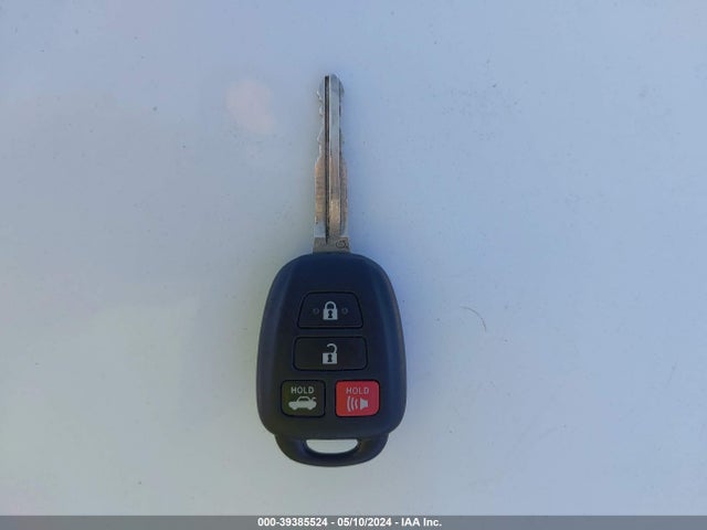 Toyota 86 2017 JF1ZNAA1XH8704702 Image 11