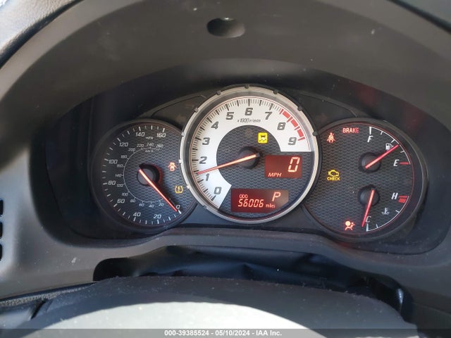Toyota 86 2017 JF1ZNAA1XH8704702 Image 7