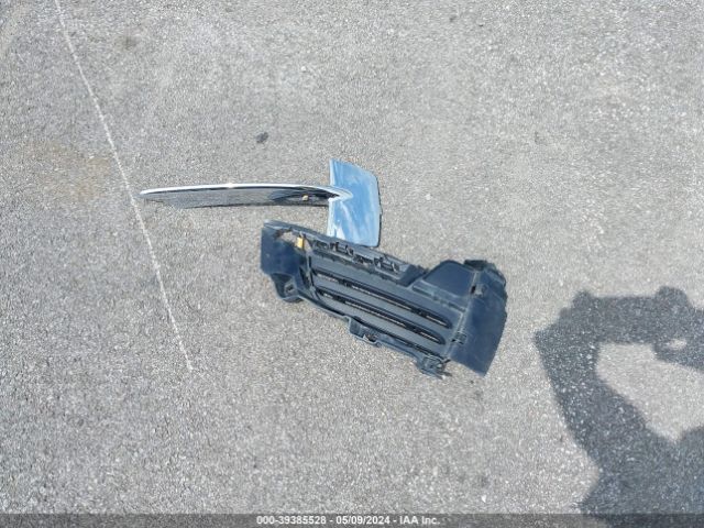 5UXKR0C59G0P24087 BMW X5 Xdrive35i