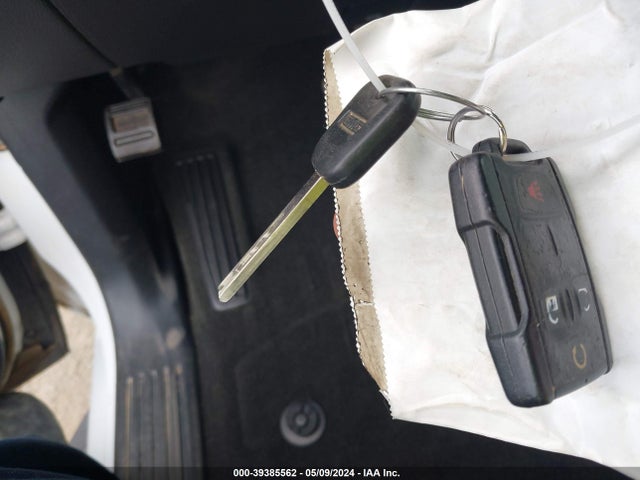 1GTV2MECXGZ314531 GMC Sierra 1500 Sle