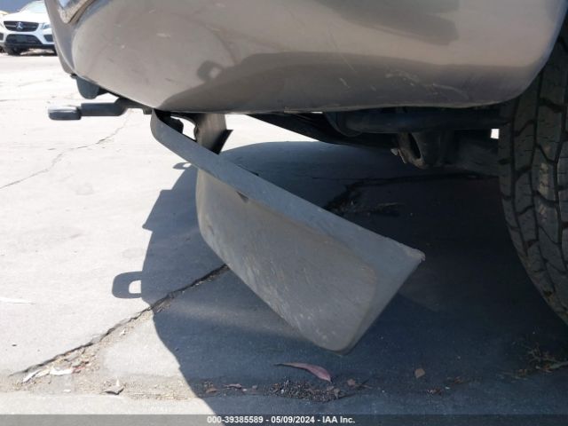 1N6BA1F25HN554568 Nissan Titan Xd Platinum Reserve Diesel