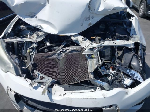 5YFBURHE0GP436056 Toyota Corolla S Plus