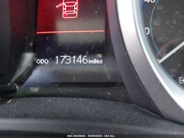 5YFBURHE0GP436056 Toyota Corolla S Plus