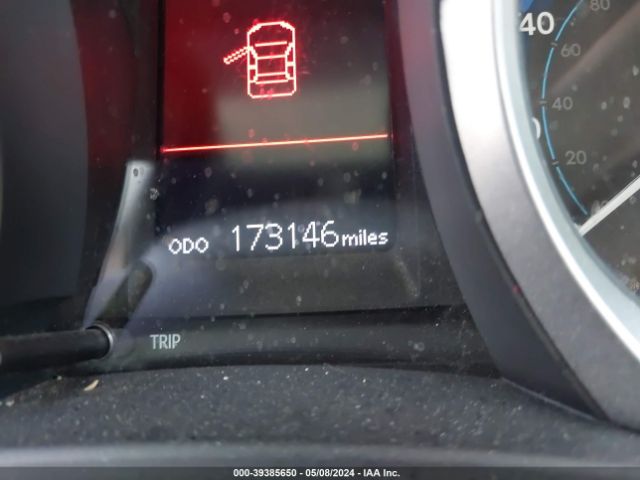 5YFBURHE0GP436056 Toyota Corolla S Plus