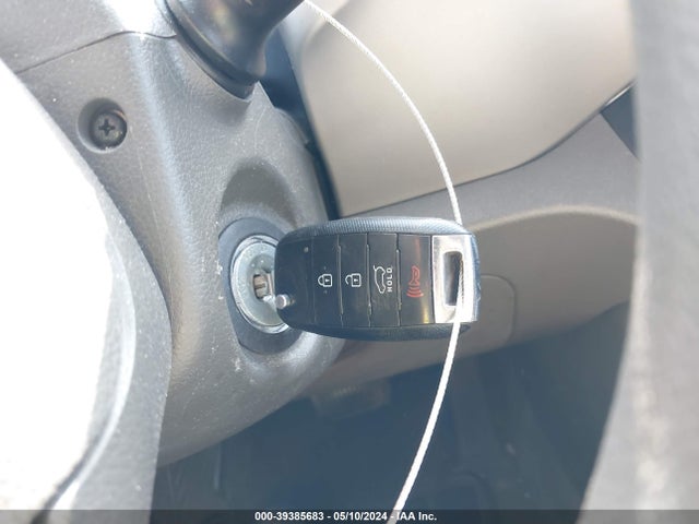 KIA Sportage Lx 2014 KNDPB3AC1E7598195 Image 11