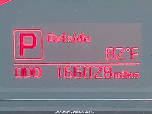 KIA Sportage Lx 2014 KNDPB3AC1E7598195 Image 7