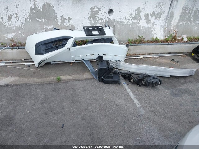 Honda CIVIC EX 2018 2HGFC2F77JH530935 Image 12