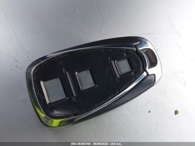 Chevrolet EQUINOX LS 2018 3GNAXHEV7JL116732 Image 11