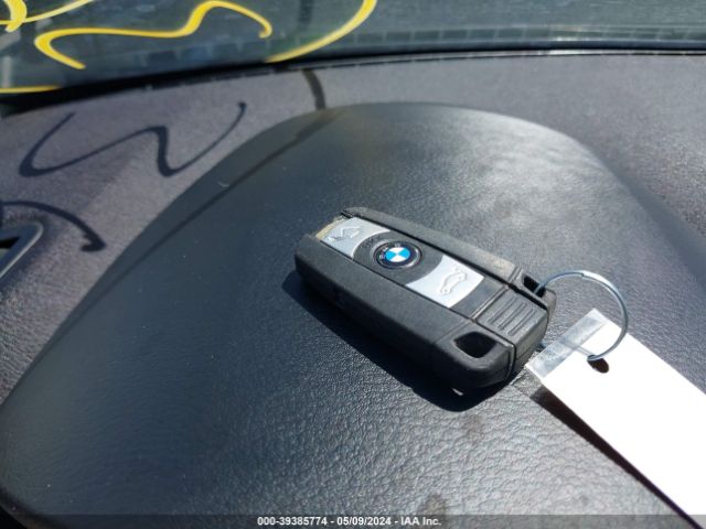 WBAVL1C50EVY17115 BMW X1 Xdrive28i