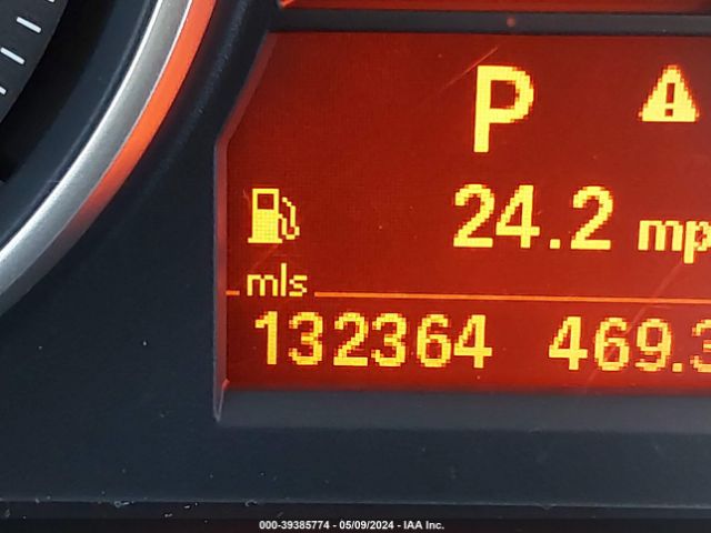 WBAVL1C50EVY17115 BMW X1 Xdrive28i