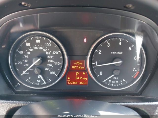WBAVL1C50EVY17115 BMW X1 Xdrive28i