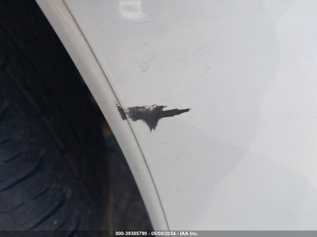 Nissan Altima 2.5 Sl 2014 1N4AL3AP7EN253051 Image 6