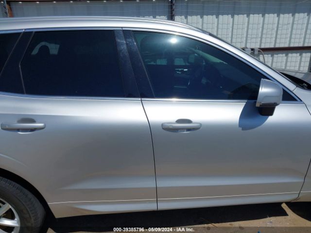 YV4A22RK1M1770171 Volvo Xc60 T6 Momentum