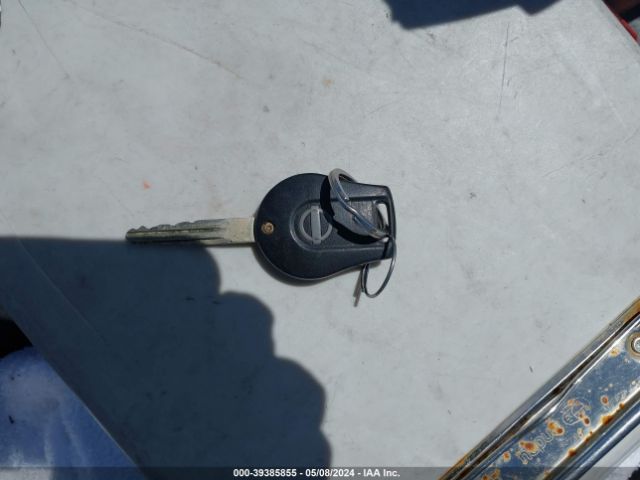3N1CN7AP7GL823009 Nissan Versa 1.6 S/1.6 S+/1.6 Sl/1.6 Sv