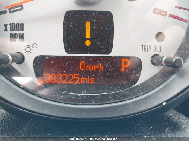 2013 MINI COUNTRYMAN WMWZB3C56DWR36019 Photo 6