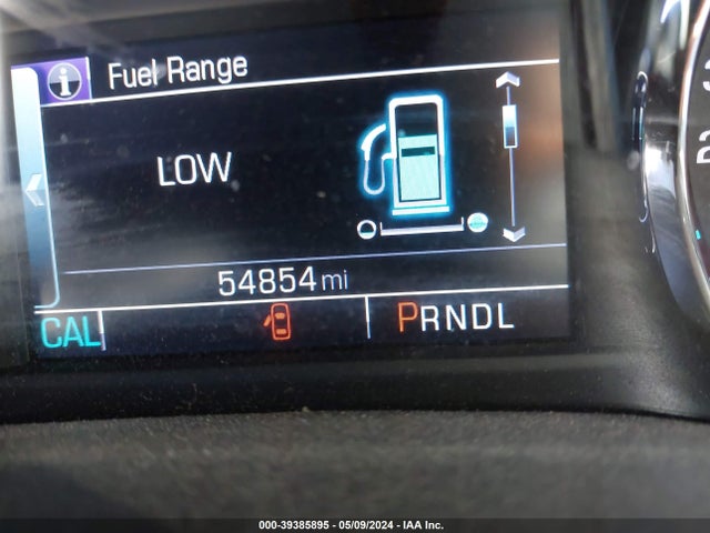 Chevrolet Silverado C1500 Lt 2017 3GCPCREC5HG465913 Image 15