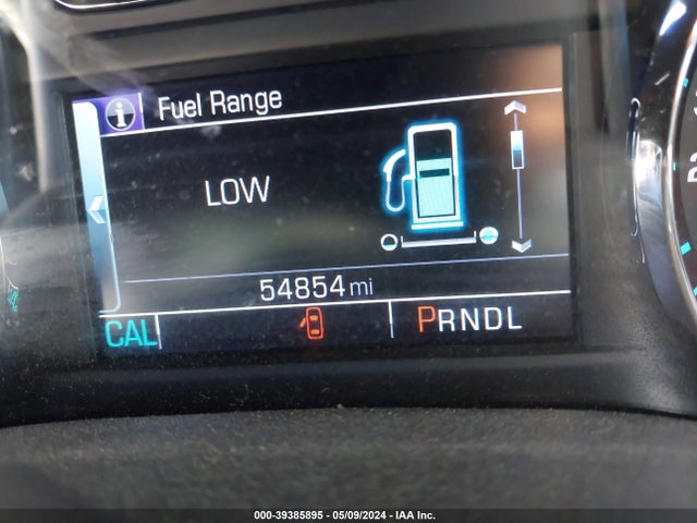 Chevrolet Silverado C1500 Lt 2017 3GCPCREC5HG465913 Image 7