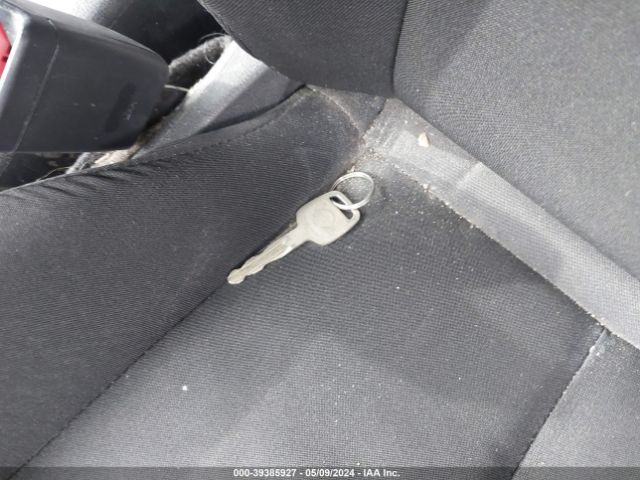 3N1CN7AP7GL912319 Nissan Versa 1.6 S